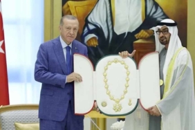 BAE’nin-Türkiye’ye-deprem-için-vereceği-‘sıcak-para’-belli-oldu