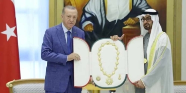 BAE’nin-Türkiye’ye-deprem-için-vereceği-‘sıcak-para’-belli-oldu