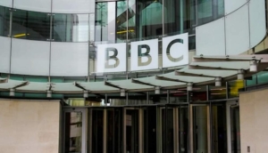 Para karşılığı çıplak fotoğraf istemişti: BBC’deki sapık ekran yüzünün kimliği ifşa oldu!
