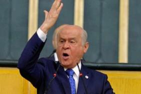 Bahçeli'den-'15-Temmuz'-mesajı--Burunlarından-fitil-fitil-getirmek-namus-borcudur