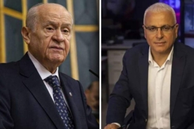Son Dakika... Bahçeli’den Merdan Yanardağ'a tepki: Bebek katilini övmek, filozof mertebesine çıkarmak suçtur 3 Bahçeli’den-Merdan-Yanardağ'a-tepki--Bebek-katilini-övmek,-filozof-mertebesine-çıkarmak-suçtur