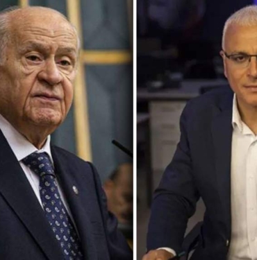 Son Dakika... Bahçeli’den Merdan Yanardağ'a tepki: Bebek katilini övmek, filozof mertebesine çıkarmak suçtur 8 Bahçeli’den-Merdan-Yanardağ'a-tepki--Bebek-katilini-övmek,-filozof-mertebesine-çıkarmak-suçtur