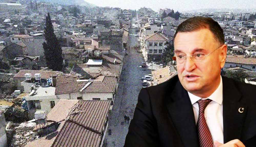 Bahçeli’nin-‘100-il’-önerisine-karşı-çıkan-Lütfü-Savaş-Suriyeli-nüfusuna-dikkat-çekerek-uyardı--Serhat-şehrimiz-Hatay'ı-kaybedebiliriz-