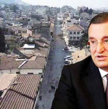 Bahçeli’nin ‘100 il’ önerisine karşı çıkan Lütfü Savaş Suriyeli nüfusuna dikkat çekerek uyardı: Serhat şehrimiz Hatay'ı kaybedebiliriz 3 Bahçeli’nin-‘100-il’-önerisine-karşı-çıkan-Lütfü-Savaş-Suriyeli-nüfusuna-dikkat-çekerek-uyardı--Serhat-şehrimiz-Hatay'ı-kaybedebiliriz-