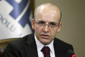 Bakan-Mehmet-Şimşek,-Vatan-Partisi'ni-sosyal-medya-hesabından-engelledi