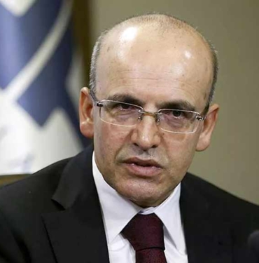 Bakan Mehmet Şimşek, Vatan Partisi'ni sosyal medya hesabından engelledi 4 Bakan-Mehmet-Şimşek,-Vatan-Partisi'ni-sosyal-medya-hesabından-engelledi