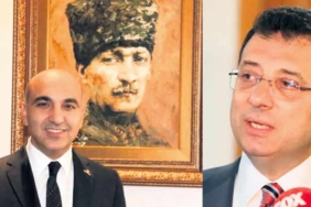“Bakırköy’de sokağa çıkacak yüzü yok” demişti: Bülent Kerimoğlu’ndan İmamoğlu’na sert cevap! 4 “Bakırköy’de-sokağa-çıkacak-yüzü-yok”-demişti--Bülent-Kerimoğlu’ndan-İmamoğlu’na-sert-cevap!