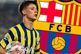 Barcelona'dan-flaş-Arda-Güler-açıklaması!