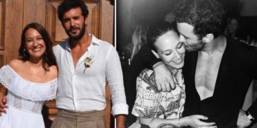 Barış-Arduç-Gupse-Özay’a-aşkını-haykırdı--“Her-zerrene…”