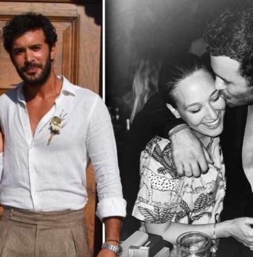 Barış Arduç Gupse Özay’a aşkını haykırdı: “Her zerrene…” 3 Barış-Arduç-Gupse-Özay’a-aşkını-haykırdı--“Her-zerrene…”