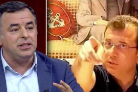 Barış Yarkadaş'tan çarpıcı açıklama: İmamoğlu kendini paralel genel başkan ilan etmiş 4 Barış-Yarkadaş'tan-çarpıcı-açıklama--İmamoğlu-kendini-paralel-genel-başkan-ilan-etmiş