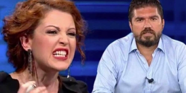 Başvuru-dilekçesi-ortaya-çıktı--Nagehan-Alçı,-Rasim-Ozan-Kütahyalı’dan-boşanmak-için-dünyaları-istedi!