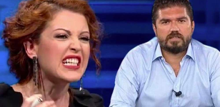Başvuru dilekçesi ortaya çıktı: Nagehan Alçı, Rasim Ozan Kütahyalı’dan boşanmak için dünyaları istedi!