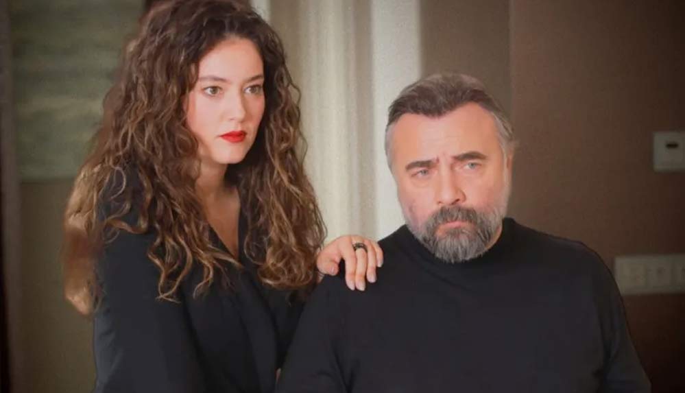 Ben-Bu-Cihana-Sığmazam'da-yaprak-dökümü!-Başrol-oyuncusu-diziden-ayrıldı…