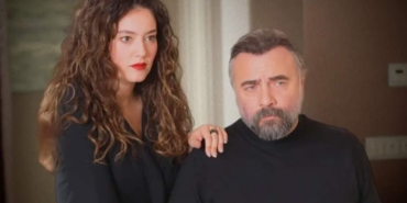 Ben-Bu-Cihana-Sığmazam'da-yaprak-dökümü!-Başrol-oyuncusu-diziden-ayrıldı…