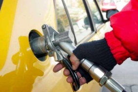 Benzinden-sonra-LPG’ye-de-zam-geliyor