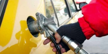 Benzinden-sonra-LPG’ye-de-zam-geliyor