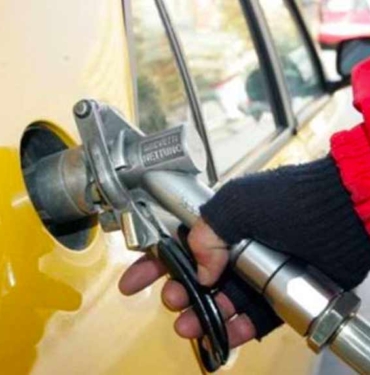 Benzinden sonra LPG’ye de zam geliyor 7 Benzinden-sonra-LPG’ye-de-zam-geliyor