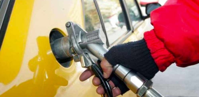 Benzinden sonra LPG’ye de zam geliyor