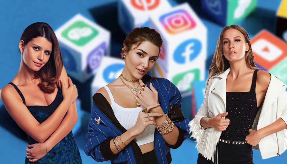 Beren Saat, Serenay Sarıkaya, Hande Erçel… Kadın oyuncuların sosyal medyadan kazandıkları para dudak uçuklattı! Zirvede hangi yıldız var? 4 Beren-Saat,-Serenay-Sarıkaya,-Hande-Erçel…-Kadın-oyuncuların-sosyal-medyadan-kazandıkları-para-dudak-uçuklattı!-Zirvede-hangi-yıldız-var-