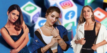 Beren-Saat,-Serenay-Sarıkaya,-Hande-Erçel…-Kadın-oyuncuların-sosyal-medyadan-kazandıkları-para-dudak-uçuklattı!-Zirvede-hangi-yıldız-var-
