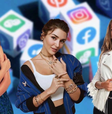 Beren Saat, Serenay Sarıkaya, Hande Erçel… Kadın oyuncuların sosyal medyadan kazandıkları para dudak uçuklattı! Zirvede hangi yıldız var? 7 Beren-Saat,-Serenay-Sarıkaya,-Hande-Erçel…-Kadın-oyuncuların-sosyal-medyadan-kazandıkları-para-dudak-uçuklattı!-Zirvede-hangi-yıldız-var-