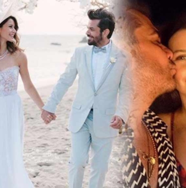 Beren Saat'ten evlilik yıl dönümü paylaşımı: 9. yılımız kutlu olsun sevgilim 8 Beren-Saat'ten-evlilik-yıl-dönümü-paylaşımı--9.-yılımız-kutlu-olsun-sevgilim