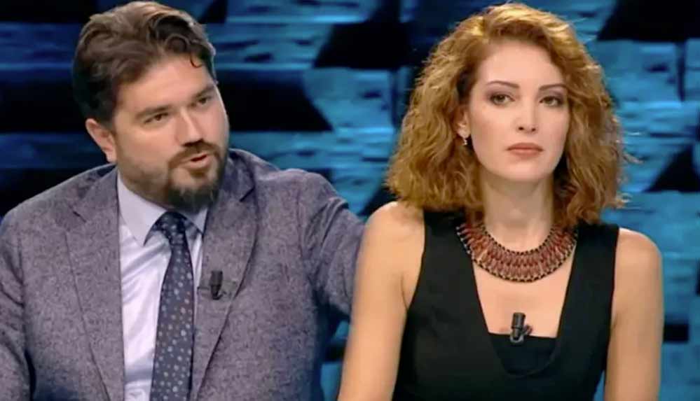 Bir-süre-önce-evlerini-ayırmışlardı--‘Nagehan-Alçı-ve-Rasim-Ozan-Kütahyalı-boşanıyor’-iddiası!