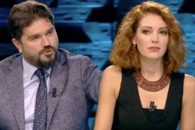 Bir-süre-önce-evlerini-ayırmışlardı--‘Nagehan-Alçı-ve-Rasim-Ozan-Kütahyalı-boşanıyor’-iddiası!