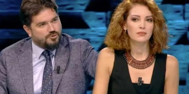 Bir-süre-önce-evlerini-ayırmışlardı--‘Nagehan-Alçı-ve-Rasim-Ozan-Kütahyalı-boşanıyor’-iddiası!