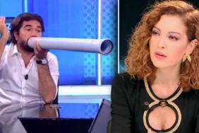 40 milyon TL tazminat istemişti: Nagehan Alçı cephesinden 'Rasim Ozan Kütahyalı' açıklaması 3 Boşanma-davası-açmıştı--Nagehan-Alçı-cephesinden-'Rasim-Ozan-Kütahyalı'-açıklaması