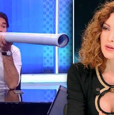 40 milyon TL tazminat istemişti: Nagehan Alçı cephesinden 'Rasim Ozan Kütahyalı' açıklaması 5 Boşanma-davası-açmıştı--Nagehan-Alçı-cephesinden-'Rasim-Ozan-Kütahyalı'-açıklaması