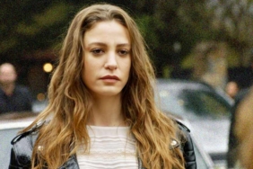 Bu-halini-unutun!-Serenay-Sarıkaya,-yeni-dizisi-için-saçlarını-kısacık-kestirdi