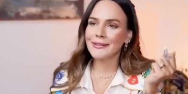 Buket-Aydın-kahkahalar-atarak-Kılıçdaroğlu’na-seslendi--Ah-Kemal-bey-ah!-Kimse-seni-istemiyor-diye-mi-böyle-yaptın