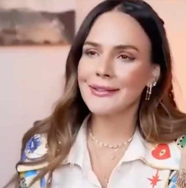 Buket Aydın kahkahalar atarak Kılıçdaroğlu’na seslendi: Ah Kemal bey ah! Kimse seni istemiyor diye mi böyle yaptın 8 Buket-Aydın-kahkahalar-atarak-Kılıçdaroğlu’na-seslendi--Ah-Kemal-bey-ah!-Kimse-seni-istemiyor-diye-mi-böyle-yaptın