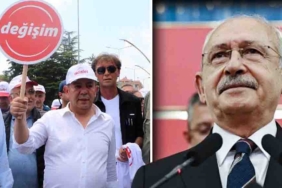 CHP Genel Merkezi’ne yürüyen Tanju Özcan’a jet yanıt: Ateş olsa cirmi kadar yer yakar 7 CHP Genel Merkezi’ne yürüyen Tanju Özcan’a jet yanıt- Ateş olsa cirmi kadar yer yakar