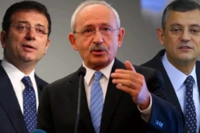 CHP kulisleri bu iddiayla çalkalanıyor: Genel Başkan Özgür Özel olacak 8 CHP-kulisleri-bu-iddiayla-çalkalanıyor--Genel-Başkan-Özgür-Özel-olacak