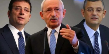 CHP-kulisleri-bu-iddiayla-çalkalanıyor--Genel-Başkan-Özgür-Özel-olacak