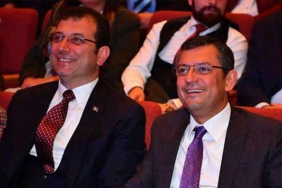 CHP’de çok konuşulacak Özgür Özel - Ekrem İmamoğlu kulisi! 'Genel başkan ve cumhurbaşkanı adayı' formülü... 3 CHP’de-çok-konuşulacak-Özgür-Özel---Ekrem-İmamoğlu-kulisi!-'Genel-başkan-ve-cumhurbaşkanı-adayı'-formülü...