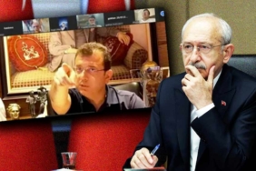 CHP’de ifşa depremi: Kılıçdaroğlu’nun ‘gizli toplantı’ya ilk tepkisi ortaya çıktı 8 CHP’de-ifşa-depremi--Kılıçdaroğlu’nun-‘gizli-toplantı’ya-ilk-tepkisi-ortaya-çıktı