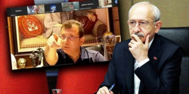 CHP’de-ifşa-depremi--Kılıçdaroğlu’nun-‘gizli-toplantı’ya-ilk-tepkisi-ortaya-çıktı