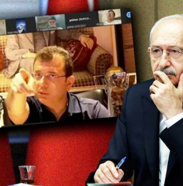 CHP’de ifşa depremi: Kılıçdaroğlu’nun ‘gizli toplantı’ya ilk tepkisi ortaya çıktı 3 CHP’de-ifşa-depremi--Kılıçdaroğlu’nun-‘gizli-toplantı’ya-ilk-tepkisi-ortaya-çıktı