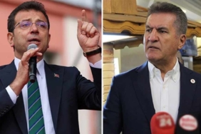 CHP’nin İBB adayıyla ilgili bomba kulis: “Alırsa İstanbul’u Sarıgül alır” tezi yayılıyor! 8 CHP’nin-İBB-adayıyla-ilgili-bomba-kulis--“Alırsa-İstanbul’u-Sarıgül-alır”-tezi-yayılıyor!