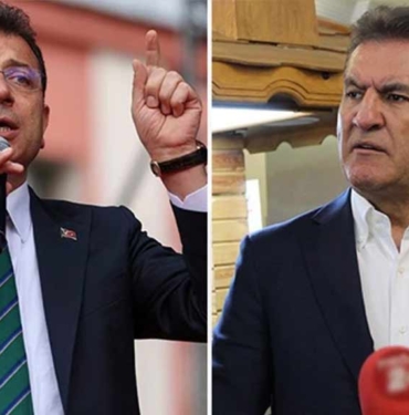 CHP’nin İBB adayıyla ilgili bomba kulis: “Alırsa İstanbul’u Sarıgül alır” tezi yayılıyor! 3 CHP’nin-İBB-adayıyla-ilgili-bomba-kulis--“Alırsa-İstanbul’u-Sarıgül-alır”-tezi-yayılıyor!