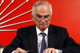 CHP’nin eski ağır topu Önder Sav’dan İmamoğlu çıkışı: Aday olsa kazanırdı 10 CHP’nin-eski-ağır-topu-Önder-Sav’dan-İmamoğlu-çıkışı--Aday-olsa-kazanırdı