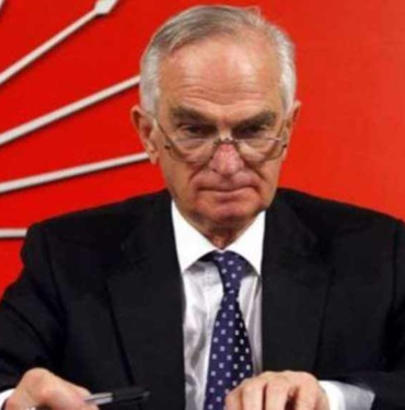 CHP’nin eski ağır topu Önder Sav’dan İmamoğlu çıkışı: Aday olsa kazanırdı 7 CHP’nin-eski-ağır-topu-Önder-Sav’dan-İmamoğlu-çıkışı--Aday-olsa-kazanırdı