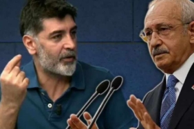 CHP'nin yalanladığı Levent Gültekin'den yanıt geldi: Kemal Bey'le yüzleşmeye hazırım 1 CHP'nin-yalanladığı-Levent-Gültekin'den-yanıt-geldi--Kemal-Bey'le-yüzleşmeye-hazırım