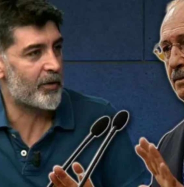 CHP'nin-yalanladığı-Levent-Gültekin'den-yanıt-geldi--Kemal-Bey'le-yüzleşmeye-hazırım