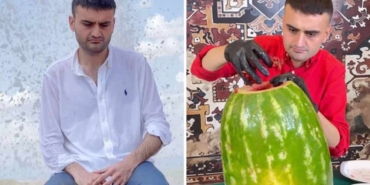 CZN-Burak,-artık-gülmediği-videolar-paylaşıyor