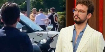 Çalışanları-tarafından-darp-edilmişti--Danilo-Zanna-Türkiye’yi-terk-mi-ediyor-